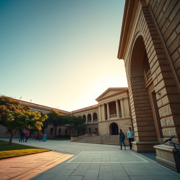 شهریه دانشگاه قبرس شمالی