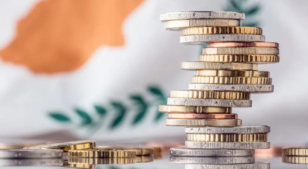 هزینه زندگی در قبرس چقدر است؟